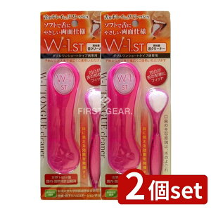 _r[TL^y2Zbgz SHIKIEN uVW-1STsN [Pie/1{] | uV gїp sN V[g^Cv I[PA RX f^PA   | 㖁 iC