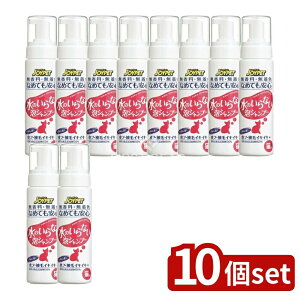 y10Zbgz A[XEybg JOYPET ̂ȂAVv[Lp [Pie/200ml] | WCybg hCVv[ Lp WCybg Vv[ Lp AVv[ L ̂ȂV