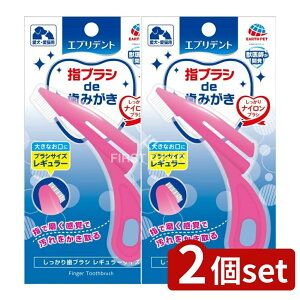 y2Zbgz A[XEybg Gufg 莕uVM[ [Pie/1] | Gufg 莕uV ybgpi uV ^ ^ ݂ ybguV 