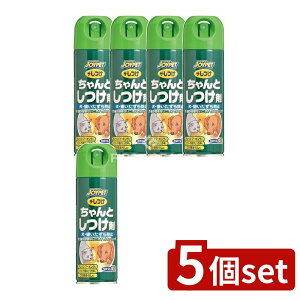 y5Zbgz A[XEybg UEƂ [Pie/200ml] | WCybg  gCg[jO  gC Xv[  ybgp  Xv[