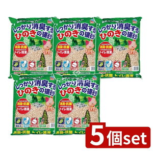 _r[TL^y5Zbgz A[XEybg LЂ̂̔LXт̑蕨 [Pie/7000g] | L A[Xybg Ђ̂ LpgC Ђ̂̔L gC^[ l