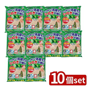 _r[TL^y10Zbgz A[XEybg LЂ̂̔LXт̑蕨 [Pie/7000g] | L A[Xybg Ђ̂ LpgC Ђ̂̔L gC^[ l