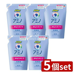 _r[TL^y5Zbgz A[XEybg WCybg A~mXCVv[l [Pie/400ml] | WCybg Vv[ WCybg A~mX pVv[ 