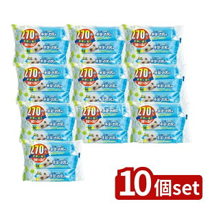 _r[TL^y10Zbgz A[XEybg WCybg EFbgeBbV 葫EKp [Pie/270] | WCybg EFbgeBbV ybgpEFbgeBbV 葫