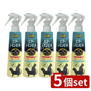 y5Zbgz A[XEybg WCybgUEr^[s[ [Pie/240ml] | WCybg  g[jO p s[ r^[ ObY  