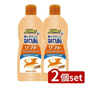 _r[TL^y2Zbgz A[XEybg \tgXCVv[Sp [Pie/350ml] | pVv[ XCVv[ WCybg \tgVv[ hV