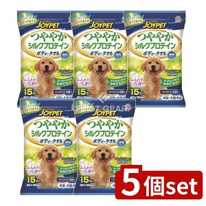 _r[TL^y5Zbgz A[XEybg nbs[ybg{fB[^I ^p [Pie/15] | nbs[ybg {fB[^I p ^I ^ ^ Vv[^I