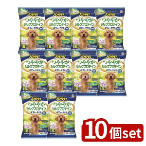 _r[TL^y10Zbgz A[XEybg nbs[ybg{fB[^I ^p [Pie/15] | nbs[ybg {fB[^I p ^I ^ ^ Vv[^