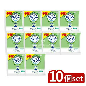 y10Zbgz A[XEybg p Y_܂ʂ Xт̍蕪 [Pie/30g] | Y_ p ybgp oXN ʂ Xт̍ o̍ Y_oX{ { 