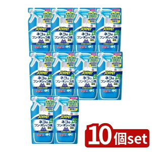 �_���r���[���T�L�^�y10�Z�b�g�z �A�[�X�E�y�b�g �V�R�������L�܃l�R�̃t���I�V�b�R�L��p�l�� [�P�i���e��/240ml] | �W���C�y�b�g ���L�� �l�R���L �V�R���� �y�b�g���L �L�� ���L �Β��G