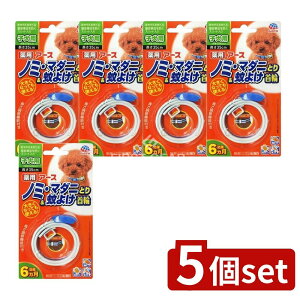 y5Zbgz A[XEybg pm~}_jƂ&悯 qp [Pie/1] |