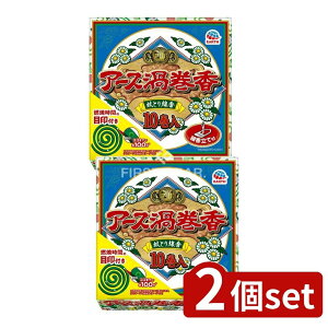 _r[TL^y2Zbgz A[X A[X Q [Pie/1] | A[XQ  A[X  悯 E h ގ sXChn p