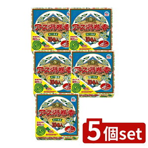 _r[TL^y5Zbgz A[X A[X Q [Pie/1] | A[XQ  A[X  悯 E h ގ sXChn p