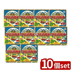 _r[TL^y10Zbgz A[X A[X Q [Pie/1] | A[XQ  A[X  悯 E h ގ sXChn p