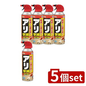 _r[TL^y5Zbgz A[X A[XK[f A [Pie/480ml] | A Xv[ A A쏜 A[X A[XK[f Q쏜  ObY Xv[