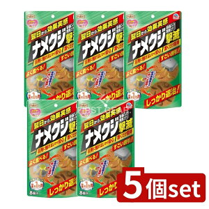 y5Zbgz A[X A[XK[f iNW e 쏜GT^Cv [Pie/8] | A[XK[f iNW A[X 쏜GT^Cv 쏜 iNWGT { 