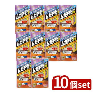 _r[TL^y10Zbgz A[X A[XK[f Jf茂 ߊl [Pie/2] | A[X Jf Jfߊl A[XK[f { Jf Q |J