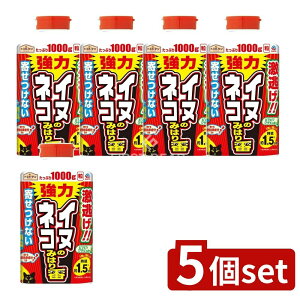 y5Zbgz A[X A[XK[fCkElR݂̂͂ [Pie/1000g] | A[X  L N   tA L A[XK[f K[fjO   { 