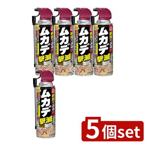 y5Zbgz A[X A[XK[fJf [Pie/480ml] | A[X Jf A[XK[f E 쏜 Xv[ ƒp { _ Xv[^Cv A[X򊔎