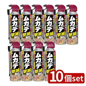 y10Zbgz A[X A[XK[fJf [Pie/480ml] | A[X Jf A[XK[f E 쏜 Xv[ ƒp { _ Xv[^Cv A[X