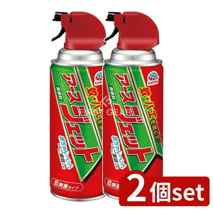 _r[TL^y2Zbgz A[X A[XWFbg [Pie/300ml] | E EXv[ A[X A[XWFbg SLu nG  Xv[ _j GA][ Q  쏜