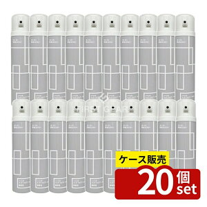 _r[TL^y 20Zbgz A[X X[p[LXv[ gC̃XbL[GA!v  [Pie/265ml] | X[p[ LXv[ gC L  A[X