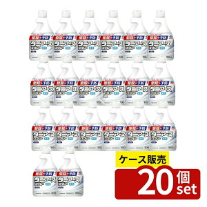 _r[TL^y 20Zbgz A[X _jA[XXv[  [Pie/300ml] | _jA[X Xv[   A[X Xv[^Cv  ƒp ȒP{H 