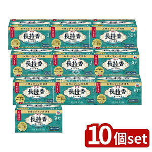 y10Zbgz A[X A[X [Pie/30] |  AEghA A[X pi W{Q  rN_ gp@ 򕔊Oi  Â Lv e