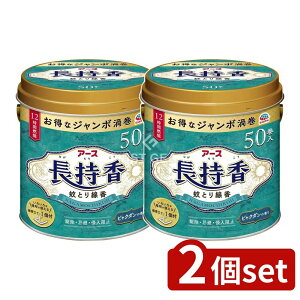 y2Zbgz A[X A[X [Pie/50] | A[X  A[X W{ ^ ʓ AEghAp pi 