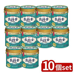 y10Zbgz A[X A[X [Pie/50] | A[X  A[X W{ ^ ʓ AEghAp pi 