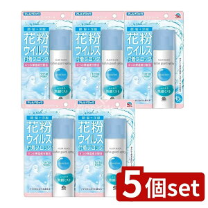 _r[TL^y5Zbgz A[X AubNԕK[hXv[ CXgF[ [Pie/75ml] | AubN ԕK[hXv[ CXgF[ A[X 