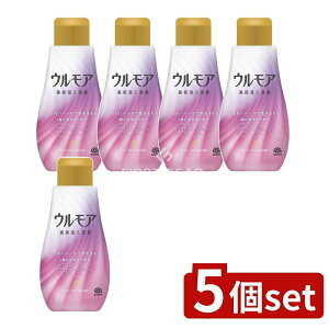 y5Zbgz A[X EA ێt N[~[t[̍ [Pie/600ml] | EA  ێ N[~[t[ ɂ蓒 Ԃ q F C A