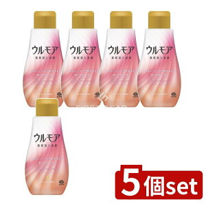 _r[TL^y5Zbgz A[X EA ێt N[~[[Y̍ [Pie/600ml] | EA  ێ t N[~[[Y ɂ蓒 C A[X