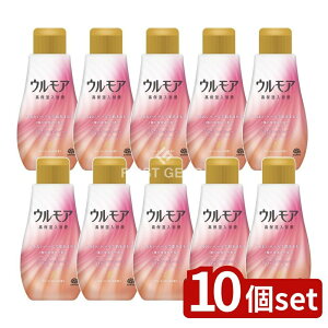 _r[TL^y10Zbgz A[X EA ێt N[~[[Y̍ [Pie/600ml] | EA  ێ t N[~[[Y ɂ蓒 C A[X