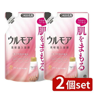 _r[TL^y2Zbgz A[X EA ێt N[~[[Y̍ ߂ [Pie/480ml] | A[X t ێ EA N[~[[Y  