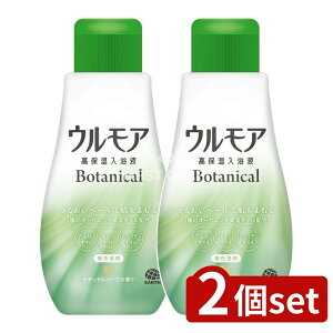 _r[TL^y2Zbgz A[X EA ێt {^jJ i`n[u̍ [Pie/600ml] | A[X ێt {^jJ i`n[u 邨