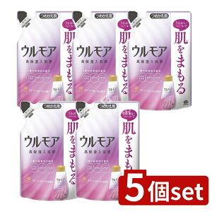 _r[TL^y5Zbgz A[X EAێtN[~[t[̍߂ [Pie/480ml] | EA ێt  N[~[t[ ɂ蓒