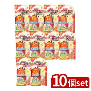 y10Zbgz A[X _jA[XbhvbV60vbV [Pie/16ml] | A[X E Xv[ m~쏜 Q쏜 Q 쏜Xv[ A[X_jA[