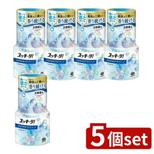 y5Zbgz A[X ̃XbL[!₩ȃA}\[v [Pie/400ml] | A[X L XbL[I F p vVX\[v  LF tbV