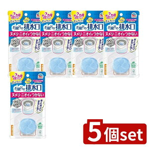 y5Zbgz A[X C̔rpsNk\h [Pie/1] | 炭ns C r |  |  u^  wALb`[ X[Yr VXe 