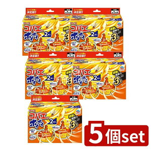 _r[TL^y5Zbgz A[X RoGzCzC [Pie/2] | RoG 쏜 RoG RoG ߊl 悯 A[X RoG[ aU ގ Lb`  