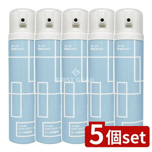 �_���r���[���T�L�^�y5�Z�b�g�z �A�[�X���� �X�[�p�[���L�X�v���[ �g�C���̃X�b�L�[���G�A!�v�� �\�[�v�̍��� [�P�i���e��/265ml] | �X�[�p�[ ���L�X�v���[ �g�C�� ���L�F���� �\�[�v�̍���