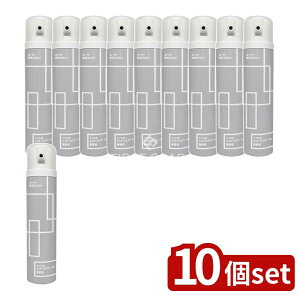 �_���r���[���T�L�^�y10�Z�b�g�z �A�[�X���� �X�[�p�[���L�X�v���[ �g�C���̃X�b�L�[���G�A!�v�� ������ [�P�i���e��/265ml] | �X�[�p�[ ���L�X�v���[ �g�C�� ���L�� ������ �A�[�X���� �g�C