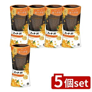 _r[TL^y5Zbgz A[X XbL[! gCp ق炩ȃLNCZC [Pie/400ml] | A[X gCp LF XbL[! LNZC gC L