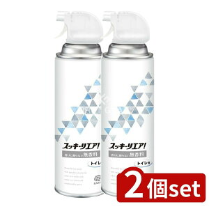 y2Zbgz A[X XbL[GAgCp [Pie/350ml] | gCLXv[ XbL[GA  A[X LF Xv[ gCp  L gCL