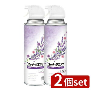 _r[TL^y2Zbgz A[X XbL[GAgCpDȃi`x_[ [Pie/350ml] | A[X gCpL XbL[GA LF x_[ 