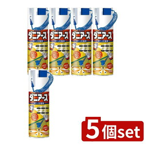 y5Zbgz A[X _jA[XGA][ [Pie/300ml] | _j쏜 _jA[X E A[X 2WAYmY _jm~ ^^~ J[ybg AR ȒPgp 򕔊Oi mY