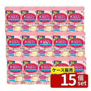 _r[TL^y 15Zbgz A[X oX} XLPA W~NveC [Pie/600g] | oX}  XLPA W~NveC p ~Nv