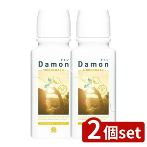 _r[TL^y2Zbgz A[X _ uCg [Pie/380ml] | _ LPA }EXEHbV t  A[X {    uC