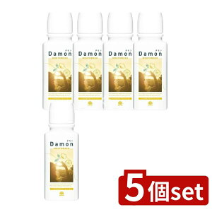 _r[TL^y5Zbgz A[X _ uCg [Pie/380ml] | _ LPA }EXEHbV t  A[X {    uC